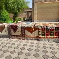 تولیدی فرش دستبافت