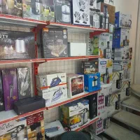فروش لوازم خانگی قیمت خرید به علت تغییر شغل