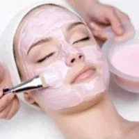 فروش دستگاه فیشال و پاکسازی