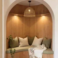 بازسازی ساختمان|خدمات پیشه و مهارت|یزد, |دیوار