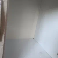 اجاق گاز ام دی اف|اجاق گاز و لوازم برقی پخت‌وپز|ابهر, |دیوار