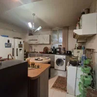 ۱۰۰متر/طبقه اول/سه برنور/پارکینگ مسقف/خ فرزانگان|فروش آپارتمان|اصفهان, بهارستان|دیوار