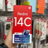 Redmi 14C|موبایل|شهریار, کهنز|دیوار