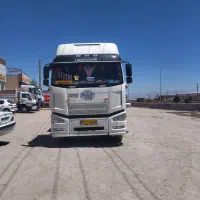 فاو عروسک