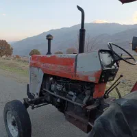 1379|خودرو سنگین|سروآباد, |دیوار