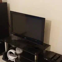 فوری به علت جابجایی و پول لازم داشتن زیر قیمت