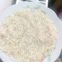 برنج ایرانی فجر ارزون تر از همه جا