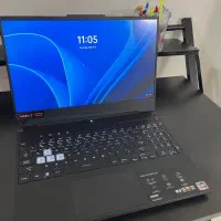 لب تاب لپ تاپ گیمینگ مهندسی