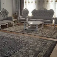 فروش-آپارتمان-138-نواب-نگارستان