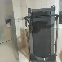 تردمیل