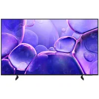 *اقساط* تلوزیون سامسونگ  *اقساط*