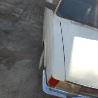 پیکان انژوکتورمدل۱۳۸۳|خودرو سواری و وانت|کرمانشاه, |دیوار