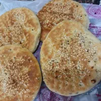 کلوچه خونگی|خوردنی و آشامیدنی|شوش, |دیوار