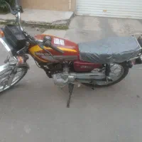 فروش موتور ۹۱