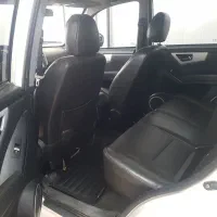 لیفان x60 مدل ۹۵|خودرو سواری و وانت|سنندج, |دیوار