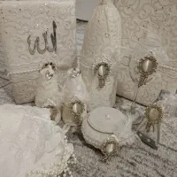 عقدونامزدی مناسب برای سفره عقدونامزدی قیمت توافقی