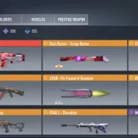 اکات کالاف ارزون|کنسول، بازی ویدئویی و آنلاین|نیشابور, شهید بهشتی|دیوار