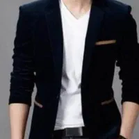 کت مخمل اسپرت مردانه xL،قیمت۱تومن