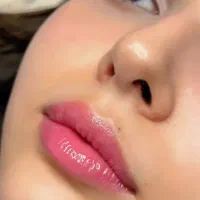 تینت لب