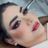 جشنواره میکاپ شنیون تخصصی به مدت محدود