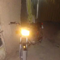 کاوازاکی gto