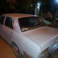 پیکان مدل ۶۳|خودرو سواری و وانت|مهریز, |دیوار