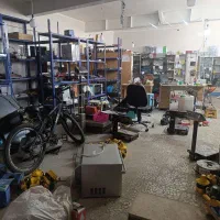 استخدام نیروی خانم