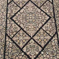 فرش شیش متری