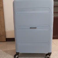 چمدان ۲۸ اینچ