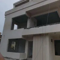 اجرای نمای رومی|خدمات پیشه و مهارت|چالوس, |دیوار