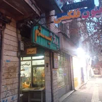 مغاره-38متری-در-بعثت-یک