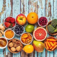 درامد انلاین