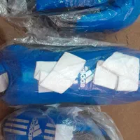 لباس و تجهیزات کاراته