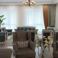 121متر-کم-واحد-فول-2پارکینگ-انباری-10متری