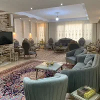 جردن-140متر-3خوابه-روبه-آفتاب