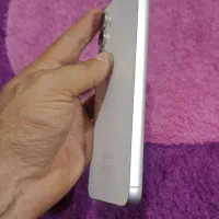 اس ۲۲ الترا اس ۲۱اف ای A25  A52sوغیره...|موبایل|اسلام‌‌آباد غرب, |دیوار