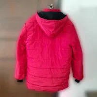 کاپشن ضد آب ۲XL|لباس|اصفهان, شهرک ولیعصر|دیوار