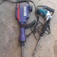 تخریب و کند کاری با پیکور