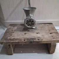 اشیا قدیمی
