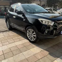 جک s5مدل۹۹ بیرنگ۶۵کار|خودرو سواری و وانت|تهران, خانی آباد نو شمالی|دیوار