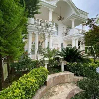 کد9-عمارت-ماه-بانوی-شمالی-ایرکا-سعادت-آباد