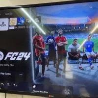 پلی استشین 5 اسلیم|کنسول، بازی ویدئویی و آنلاین|تهران, میرداماد|دیوار