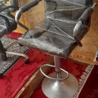 صندلی|مبلمان اداری|بندر کنگان, |دیوار