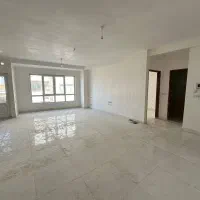 فروش واحد نوساز طبقه دوم محدوده سه راه|فروش آپارتمان|بندر گز, |دیوار