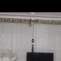 تور گیپور پرده