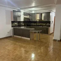 آپارتمان ۹۲ متری ساغریسازان دانشسرا