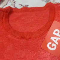 گپ نو|لباس|تهران, طیب|دیوار