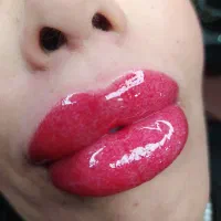 آرایش دائم ۳۰%تخفیف محدود|خدمات آرایشگری و زیبایی|ری, ظهیرآباد|دیوار