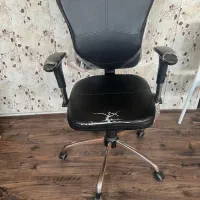 صندلی چرخ دار|صندلی و نیمکت|لنگرود, |دیوار