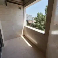 175-متری-طبقه3-با-حاشیه-12-رو-به-نور-لوکیشن-عالی